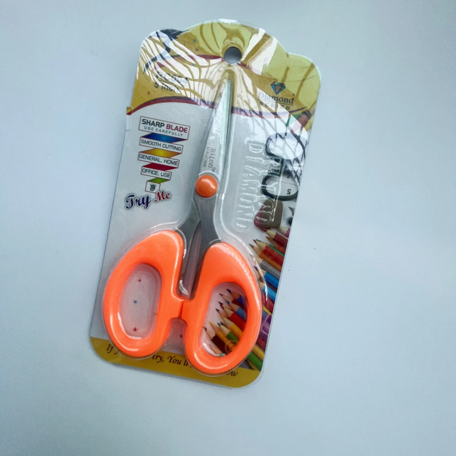 DTO005.jpg