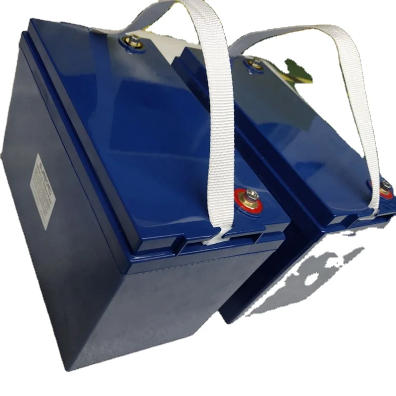 Deep Cycle Batteries 12V 300Ah 200Ah Lifepo4 Lithium Ion Solar Battery Pack for Accu Bateria 12v System