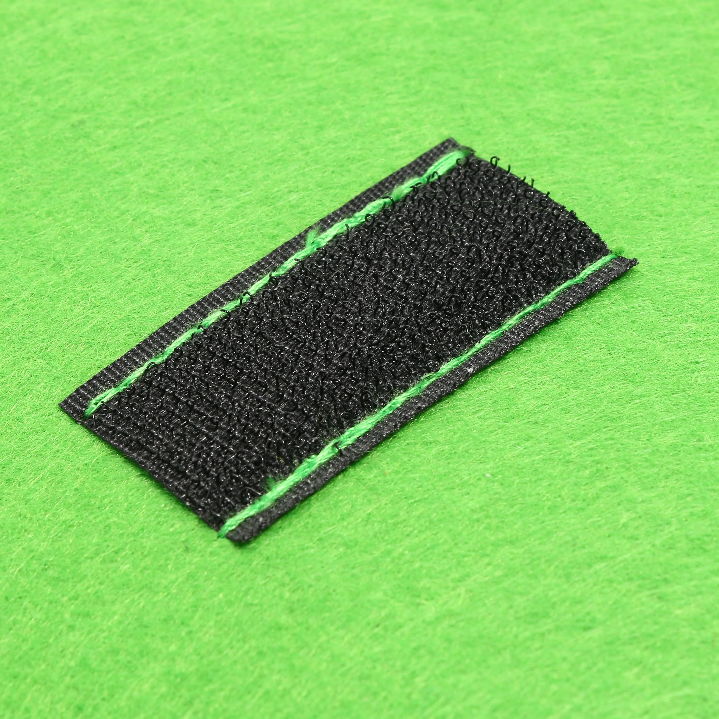 Factory customized 3 / 5 / 7 / 10 / gallon planting fabric basin bag black potato planting bag