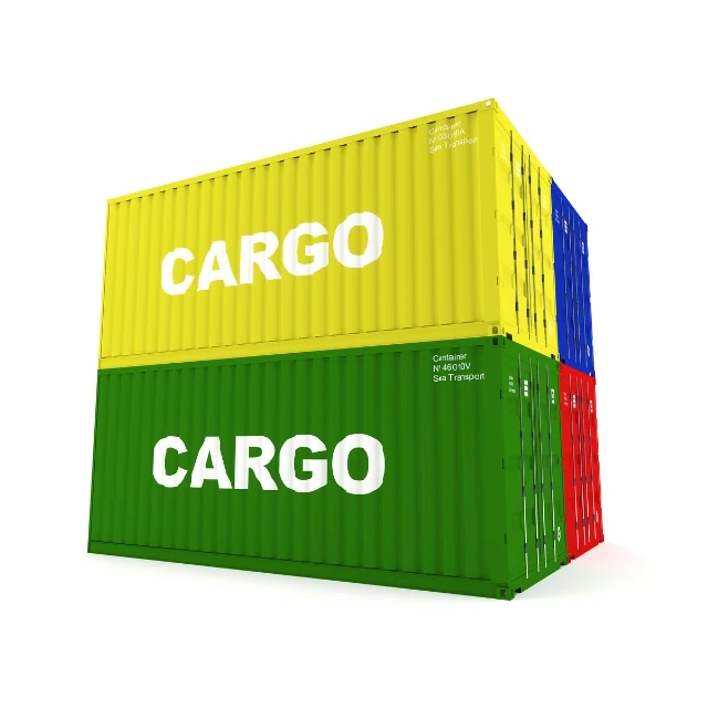 Chinese Freight Forwarder Shipping Agent: Available Positions for Fast Sea Freight - Efficient Full Container Load Services FOB