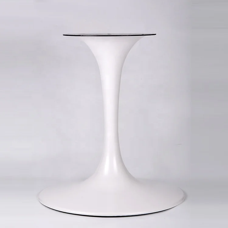 Настольная рама, стол, лаконичный стиль, алюминиевый дизайн, простая звезда, устойчивый производитель, Настольная верхняя часть