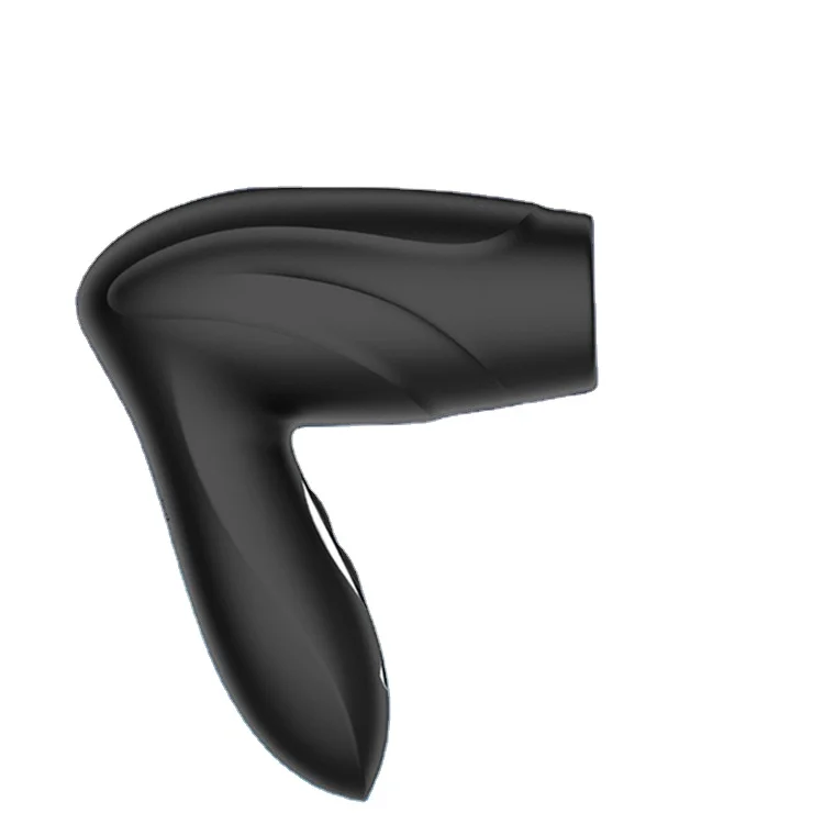 Новый стиль, Мужской мастурбатор для взрослых, секс-игрушки, мастурбация, свободные руки, пивная бутылка, мастурбатор для мужчин, Вагина