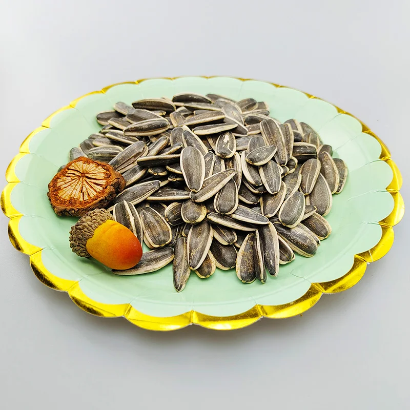 Bulk Price China Origin Sunflower Seeds 361 Sunflower Seeds In Shell