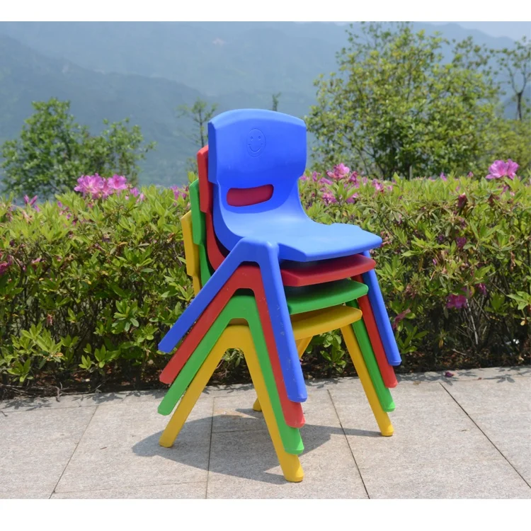 Wholesale Preschool Kids Study Table And Chair For Sale