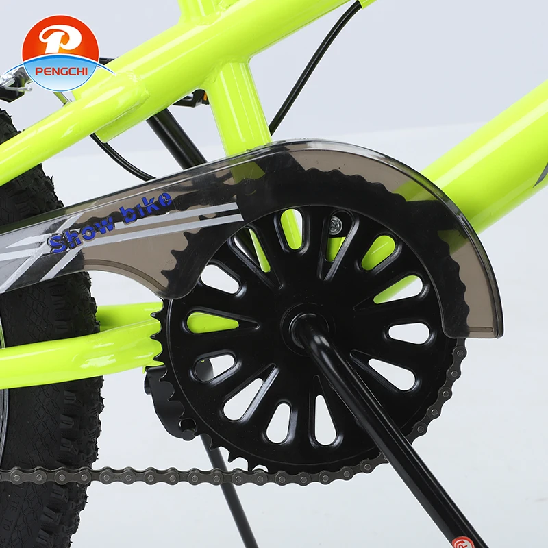 Оптовая продажа оригинальный велосипед bmx bicicleta 20 дюймов гоночный в Пакистане для взрослых