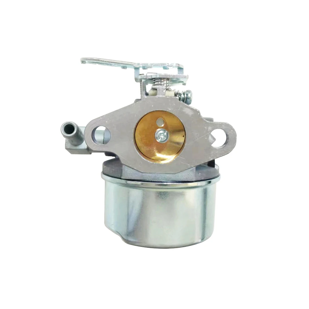 Carburetor Tool Parts For 632107 640084 632536 640105 640299 632107A 640084A 640084B Snow Blower