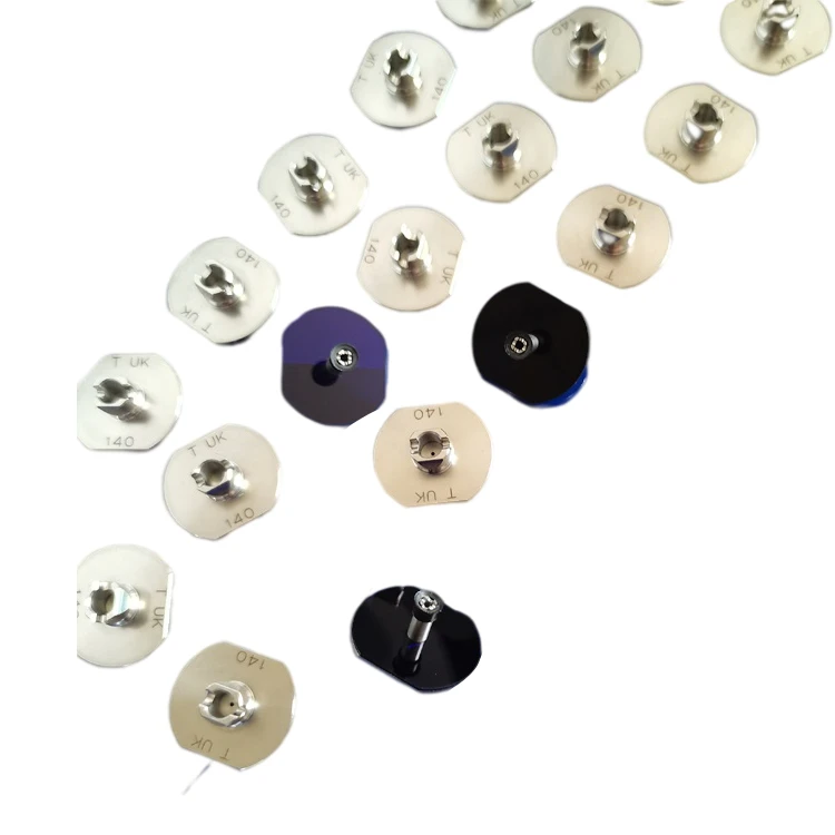 2021 new Hot tools hardware accessories 235CS Nozzles spare parts