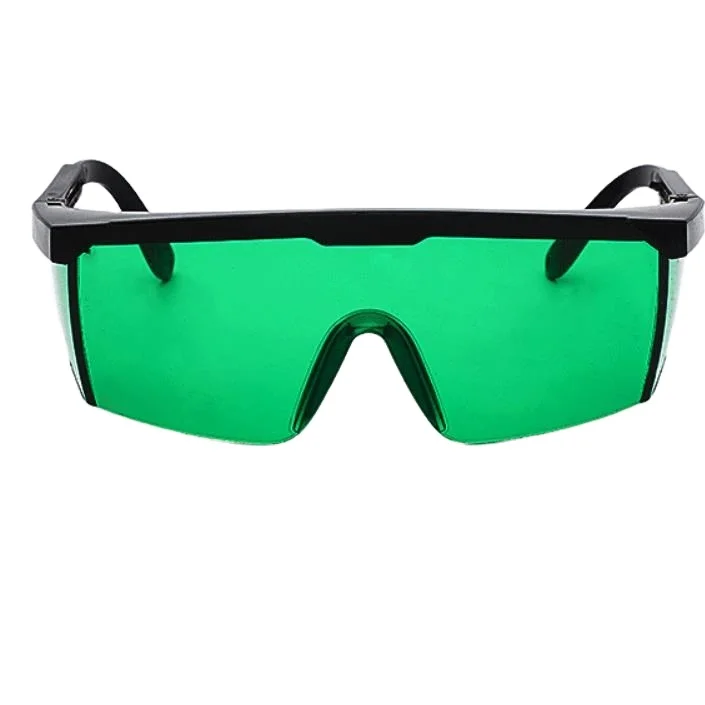 
 Dursafety IPL protection eyewear laser safety glasses protective goggles  