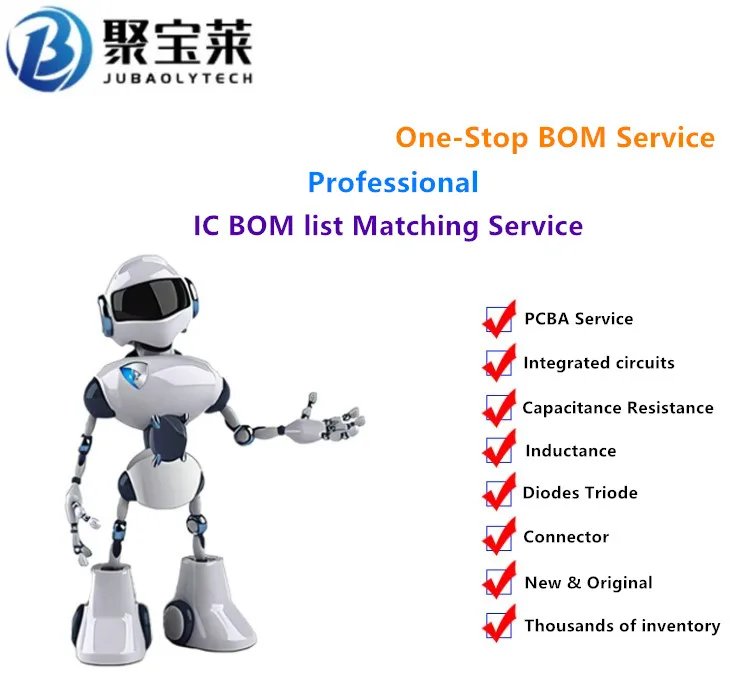 Jubaolai Factory Price 2MP Fisheye Wide Angle Mini OV2640 Camera Module