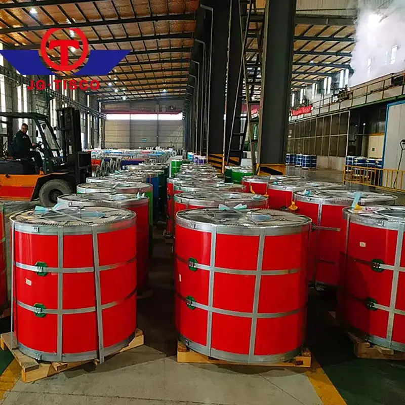 Ss400,Q235,Q345 Black Steel Hot Dipped Galvanized Steel Coil Carbon Steel Hot Rolled Steel Coil