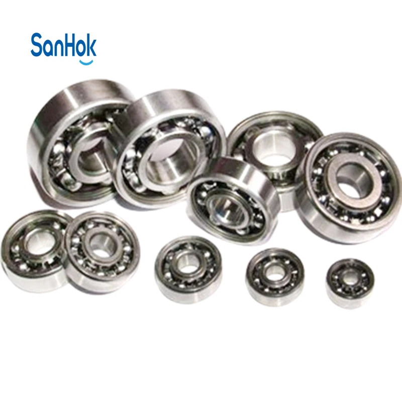 Высококачественная стандартная Концевая крышка из нержавеющей стали для Конвейерного