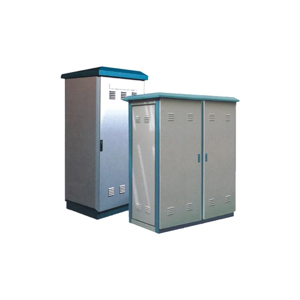 Sheet Metal Fabrication Welding Parts Custom Stainless Steel Mechanical Rolled Industrial Bearing Cutting Bneding