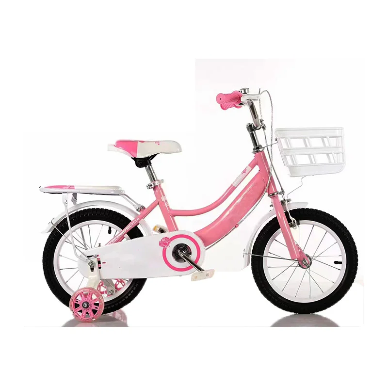 baby bicycle price children bike 12 inch cycle 3 to 5 years bike for kids 10 years old girl pink