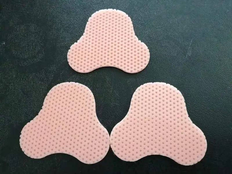 thermoplastic nasal splint.jpg