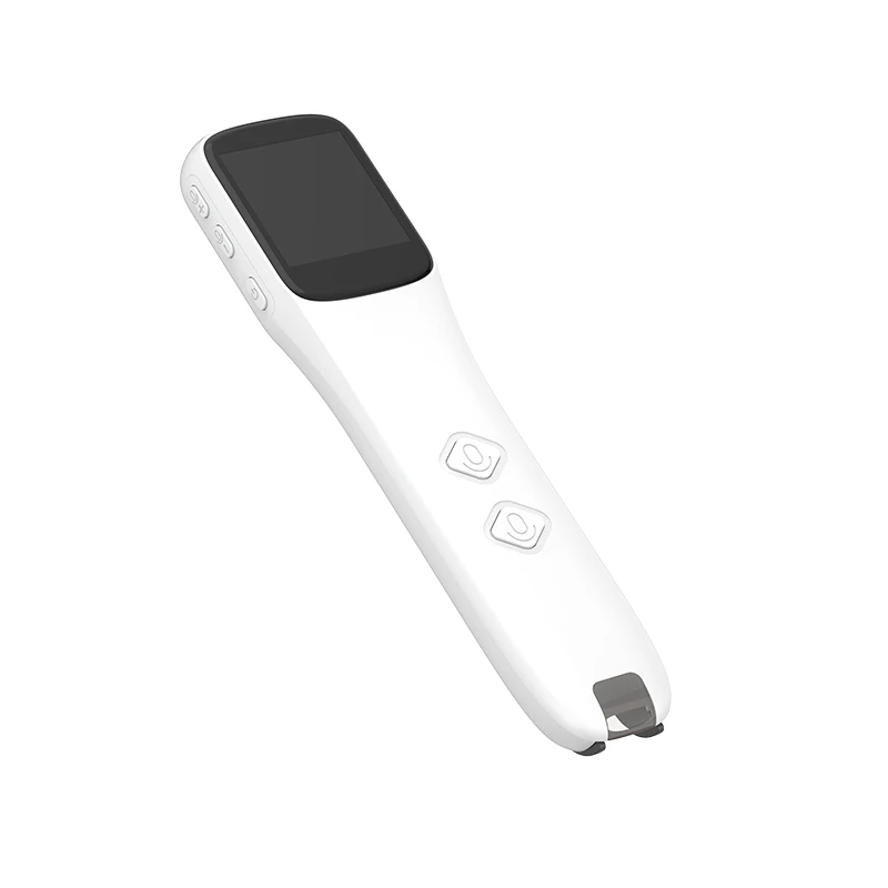 Multi-language New Translator Pens Scan Touch Screen Pen Translation Scanning Pen Offline Reader