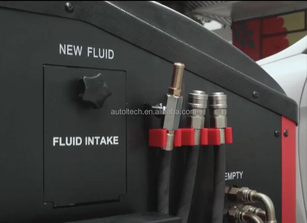 LAUNCH ATF MACHINE-4.png