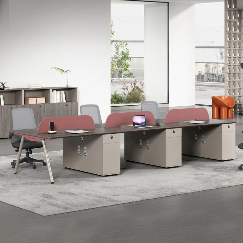 Modern Single Office Desk for Office or Conference Use Elegant Conference Tables