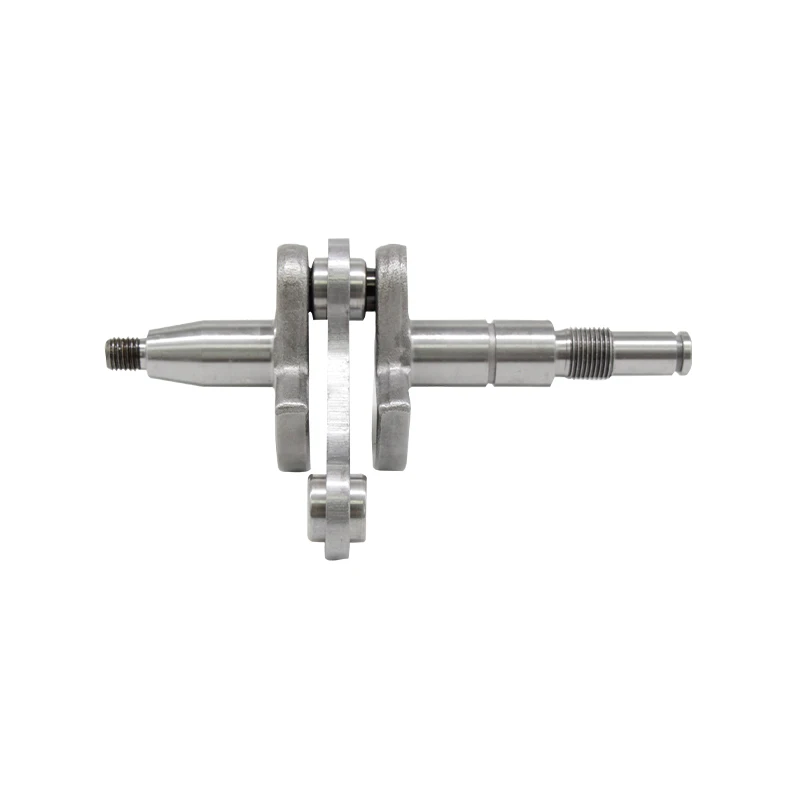 10mm Crankshaft Crankshaft Needle Bearing For Stihl MS180 MS170 018 018C MS 180 170 Chainsaw Parts