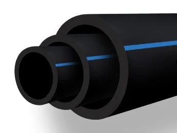 SDR 26 16 мм сельскохозяйственная Оросительная труба 50 черный HDPE водопроводные пластиковые трубы по конкурентоспособной цене
