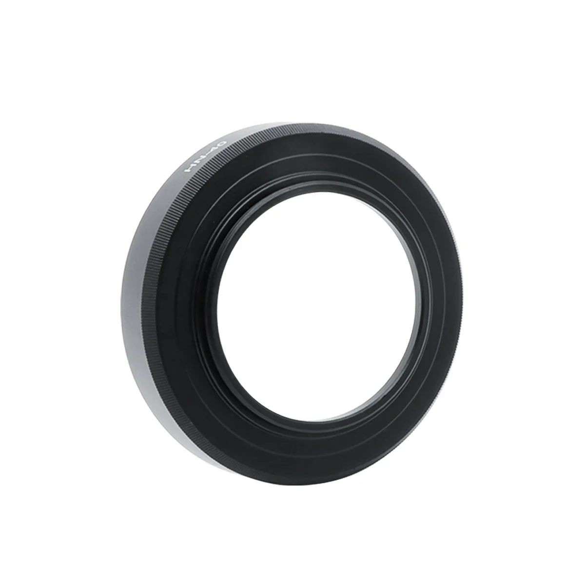 46 мм HN-40 светозащитная бленда объектива для NIKKOR Z DX 16-50 f3.5-6 3 Очки виртуальной реальности VR