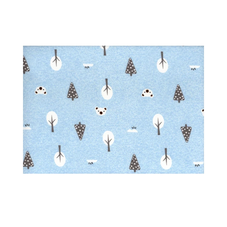 soft double side baby urine pads absorbable baby play mat washable baby changing mat