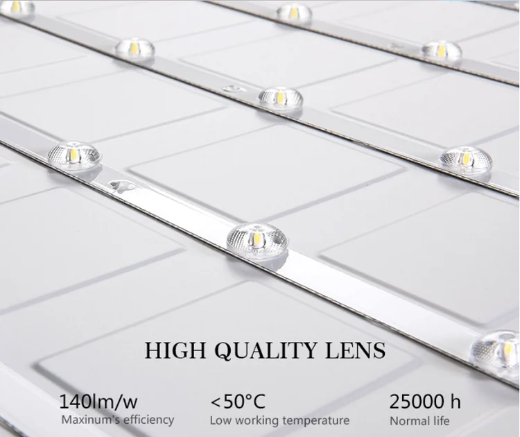 led panel light (3).png