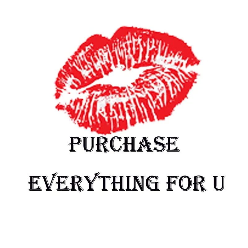 Epsilon Европа от двери до двери fba таможенная пошлина страхование налогов налоговые льготы экспорт грузов авиаперевозки Прямая поставка 1688