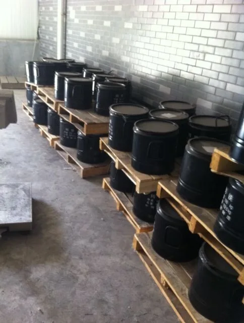 GB//Factory direct sales of high quality high content iron tungsten