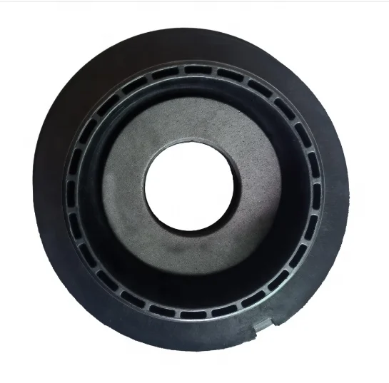 54612-1M000 Shock absorber strut suspension bearing for modern Kia