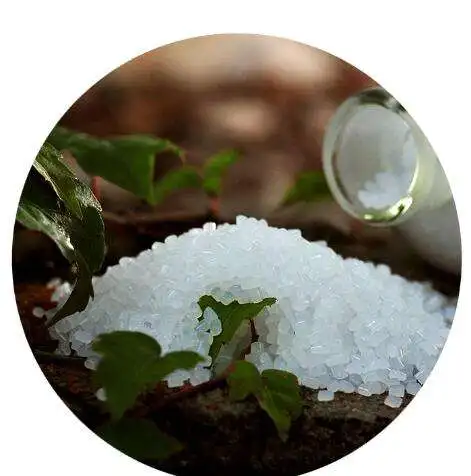 Высококачественный Полиамид Нейлон 66 Смола PA66 PA6 пластиковое сырье для кабельных стяжек