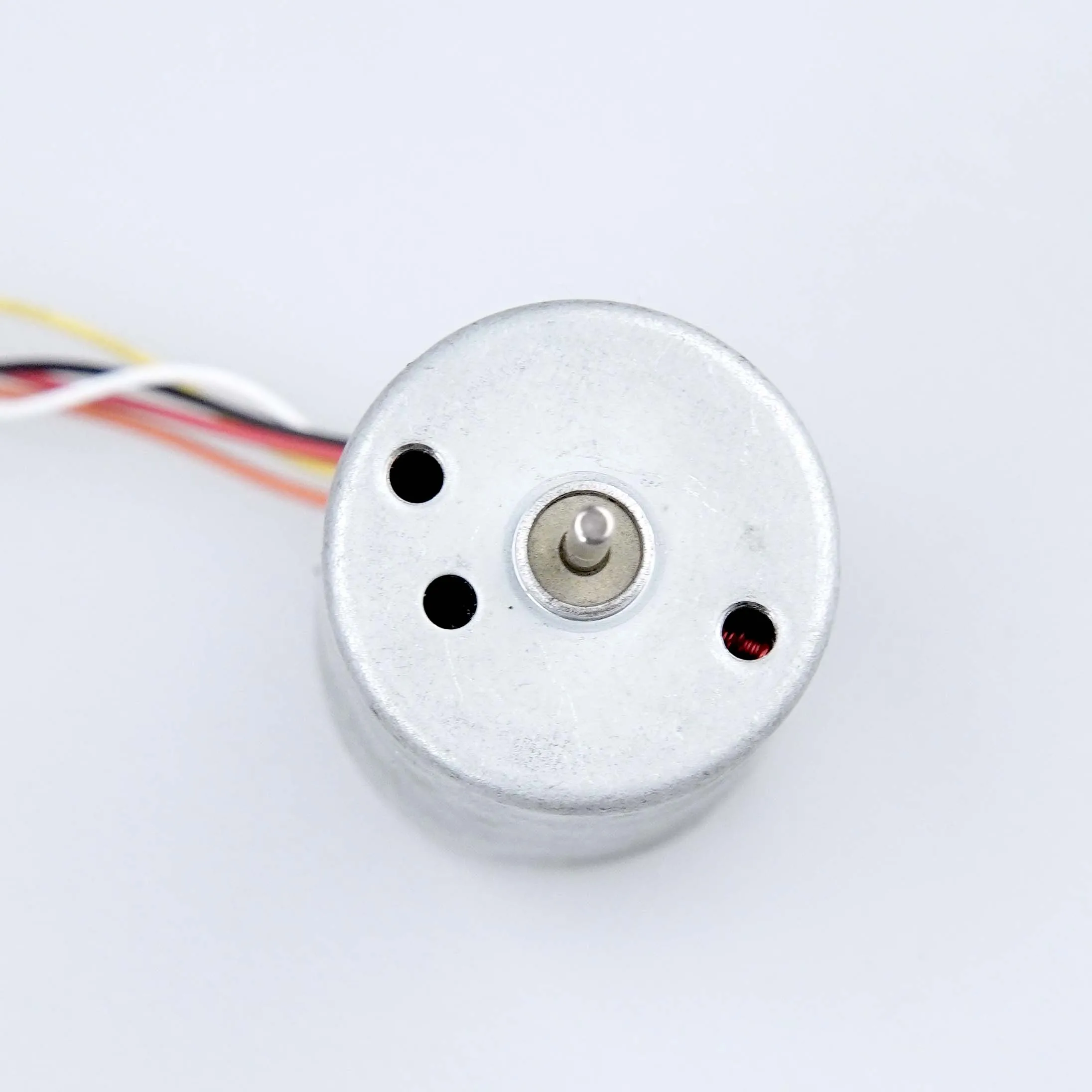 120v brushless motor 2430 medical pump blood pressure meter brushless direct current BLDC motor