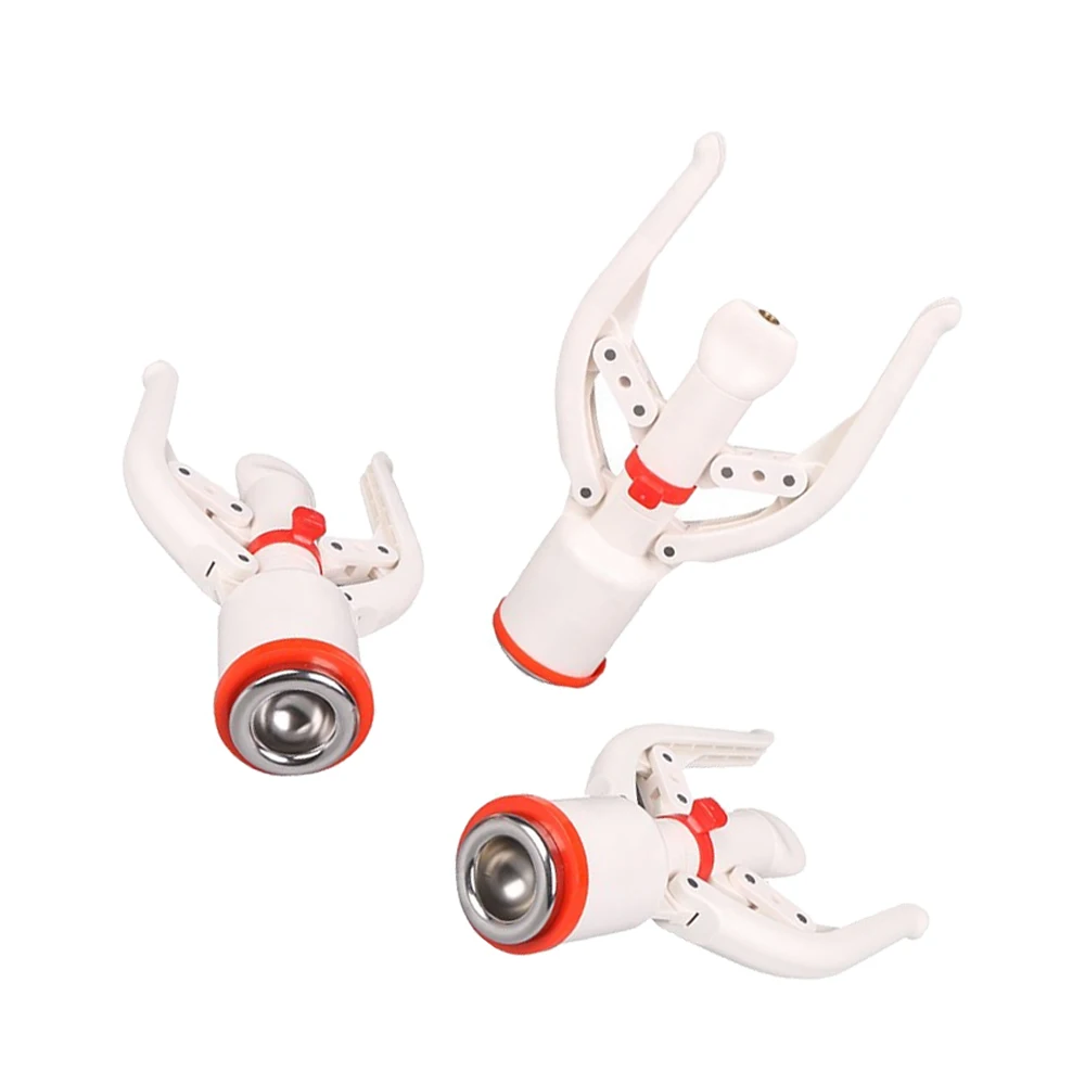 Hot Sale Medical Surgical  Alisklamp Disposable Circumcision Stapler Male Disposable Circumcision Clamp Shang Ring Kit