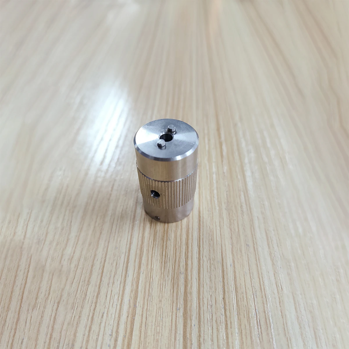 EDM Parts S505 Wire Guide Handling Tool For SODICK EDM Machine