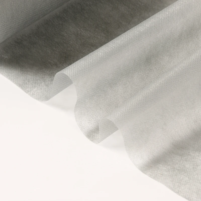 
Eco friendly laminated non woven fabric disposable ss pp nonwoven fabric for medical products 