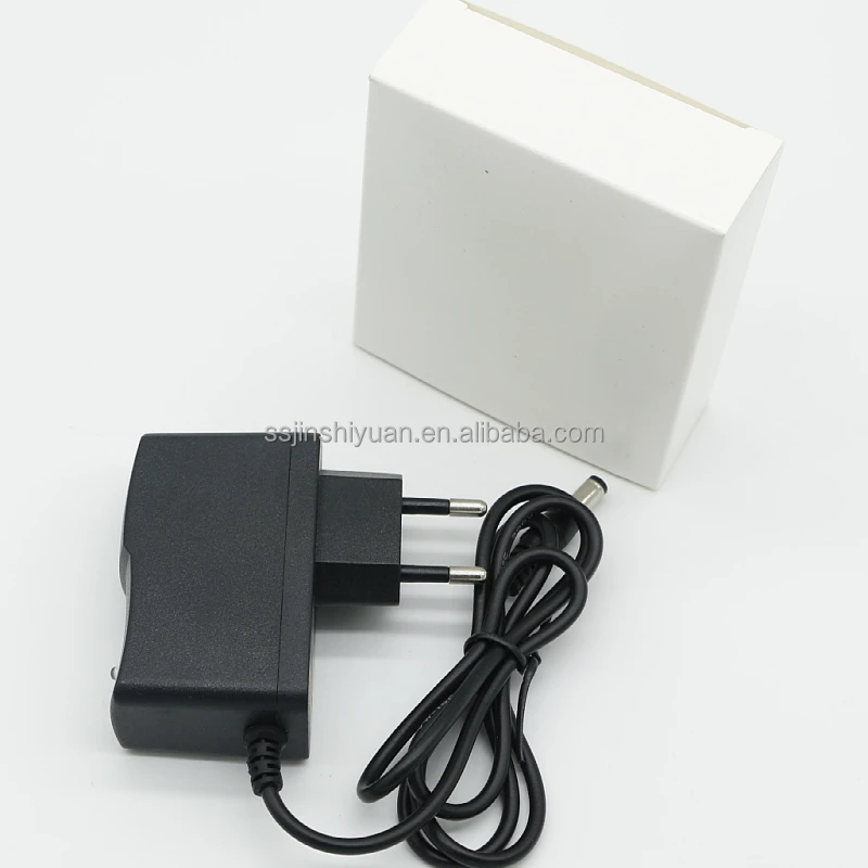 Прямая продажа от производителя адаптер питания 24v1a 5v 2a 12v2a импульсный источник для камеры видеонаблюдения светодиодное сетевое оборудование