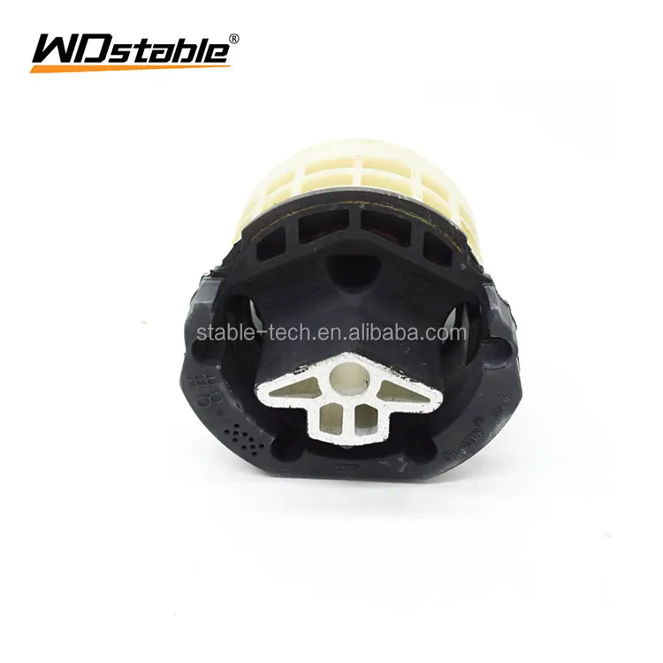 22326860534 высокое качество крепление коробки передач для BMW 5 G30