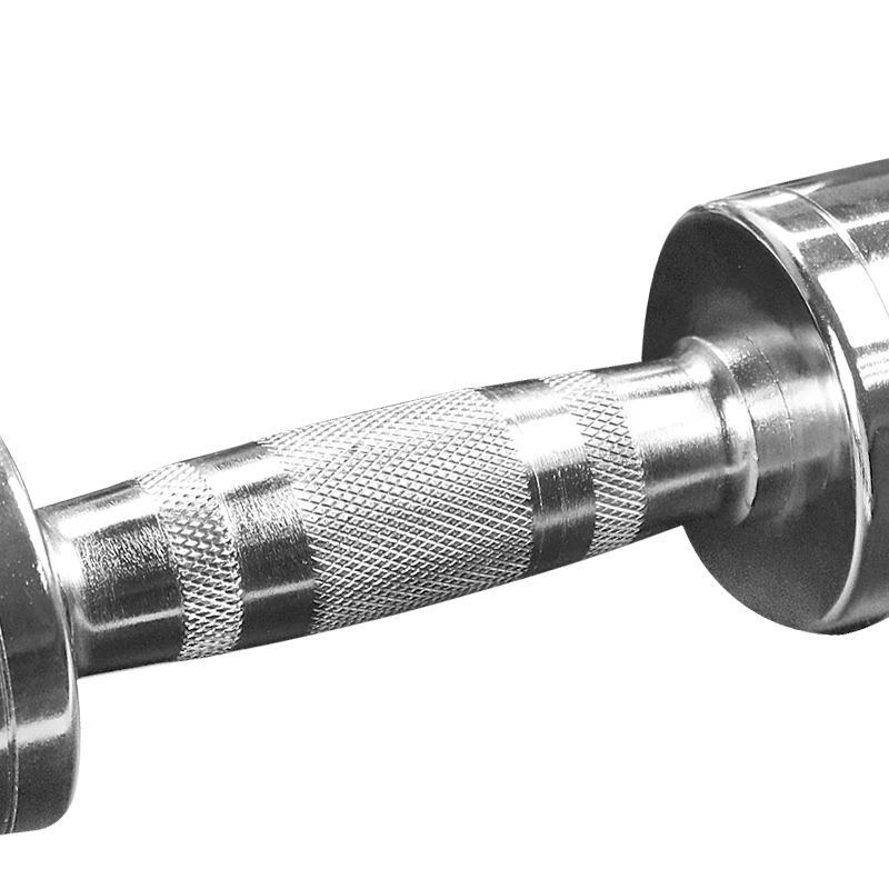 Многофункциональные гантели 3 кг 15 кг 10 кг пара оптом