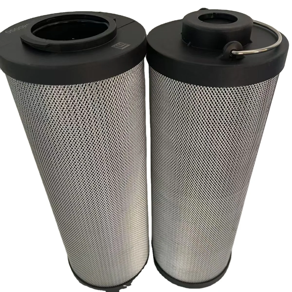 New Hydraulic Return Line Suction Filter Element Models LH0330R003BN/HC LH0330R005BN/HC LH0330R010BN/HC LH0330R020BN/HC