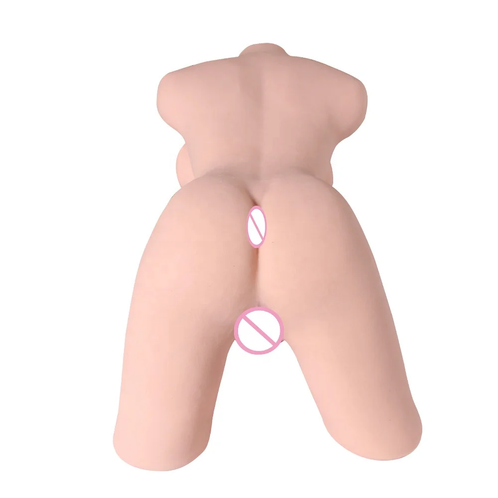 Long Life Sex Toys Real Sex Doll Doll For Men Sex