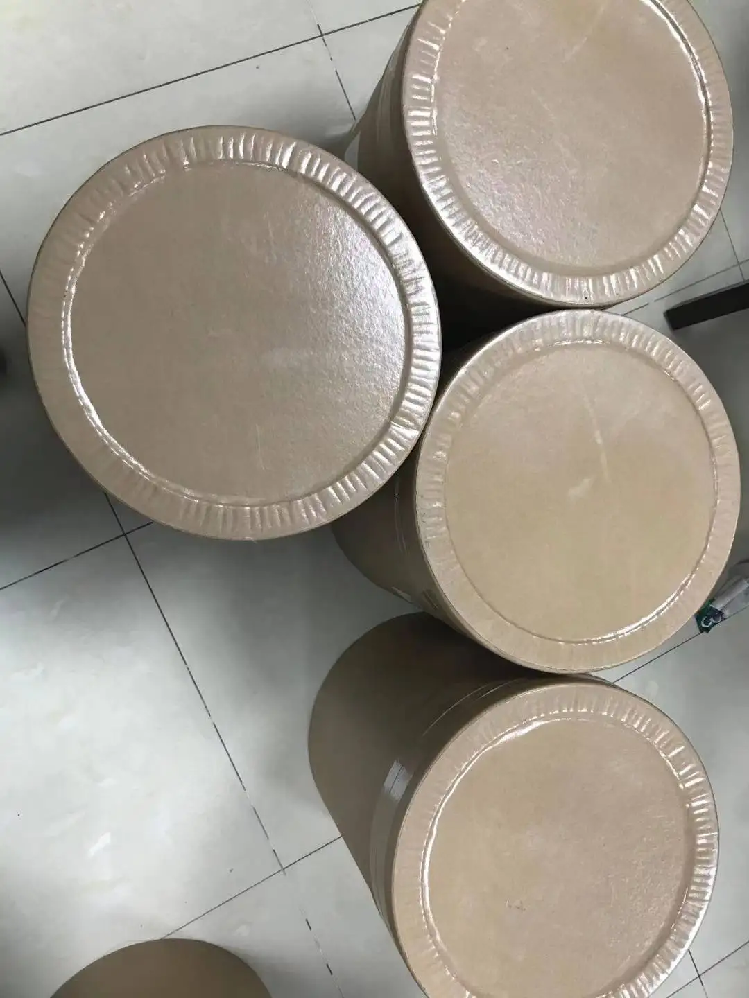 
Top Quality 99%min Thioctic Acid, Alpha Lipoic Acid, ALA CAS 1077-28-7 