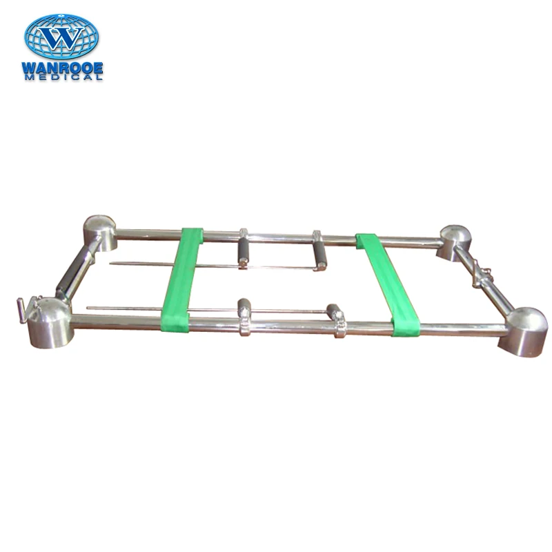 Lowering Device (22).jpg