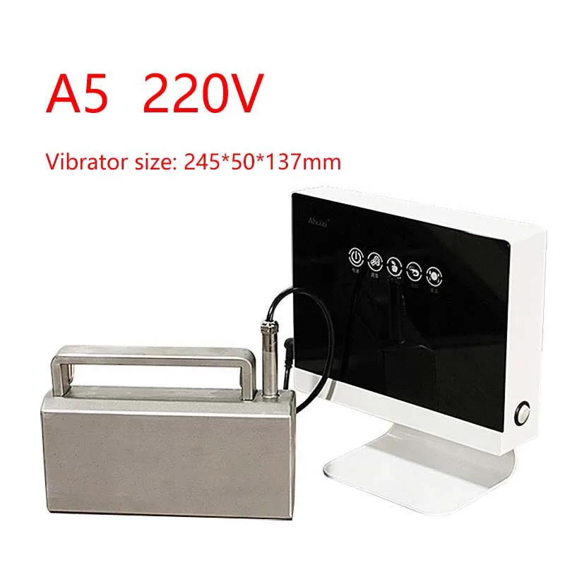 Sink Ultrasonic Dishwasher Portable Home Installation-free Dishwasher Automatic Cleaning Machine