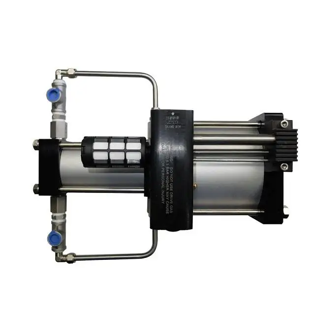 Marine Boat Water Jet Propulsion Pump With Ccs Certificate