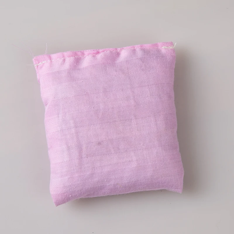 
Cheap Factory Price buckwheat pillow sleep 