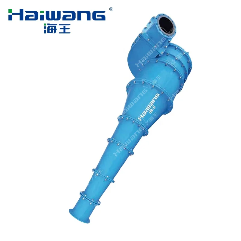 High performance mining washing machine water treatment machinery find sand recycle equipment