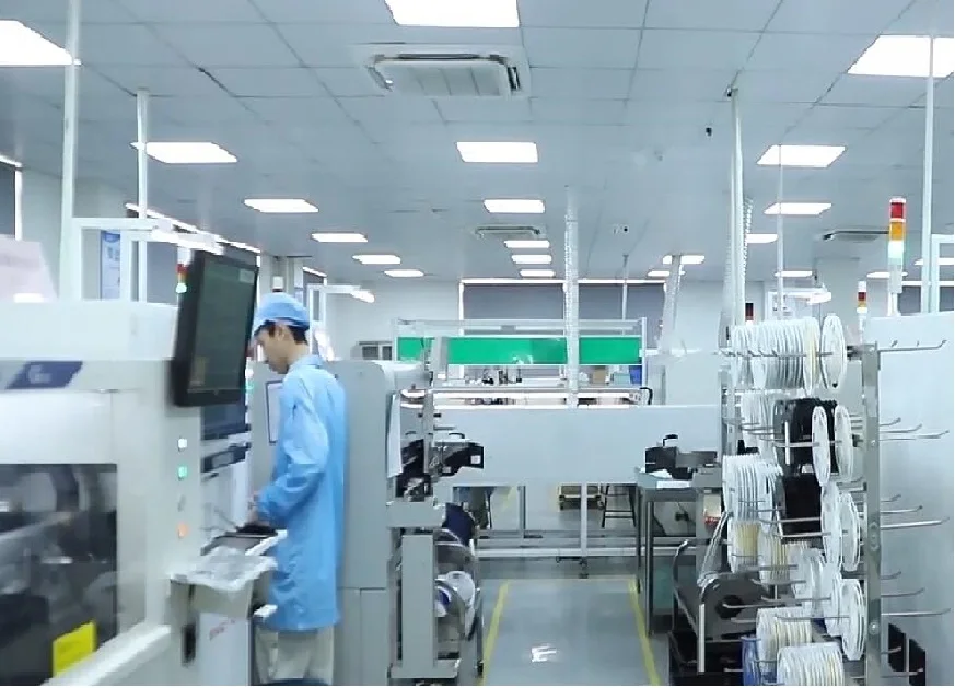 Микроконтроллер MCU ARM предлагает TM4C123BH6ZRBIR BGA-157 полупроводник