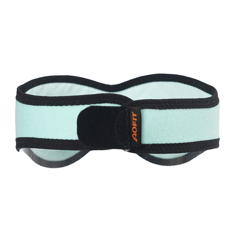 Easy to Use Do Not Includes 2 Gel Packs Hot & Cold Therapy Face Ice Pack Adjustable Face Wrap