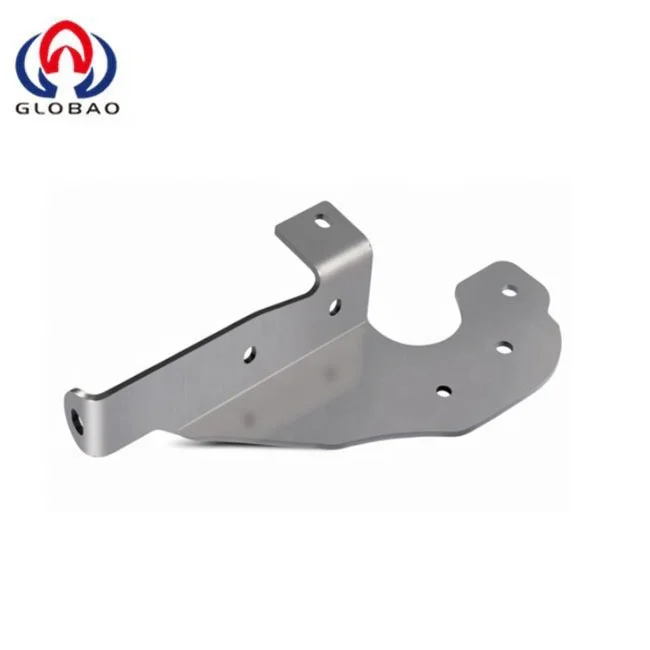 Custom Sheet Metal Stamping Anodized Stainless Steel Laser Cutting Service Aluminum Sheet Metal Fabrication Services