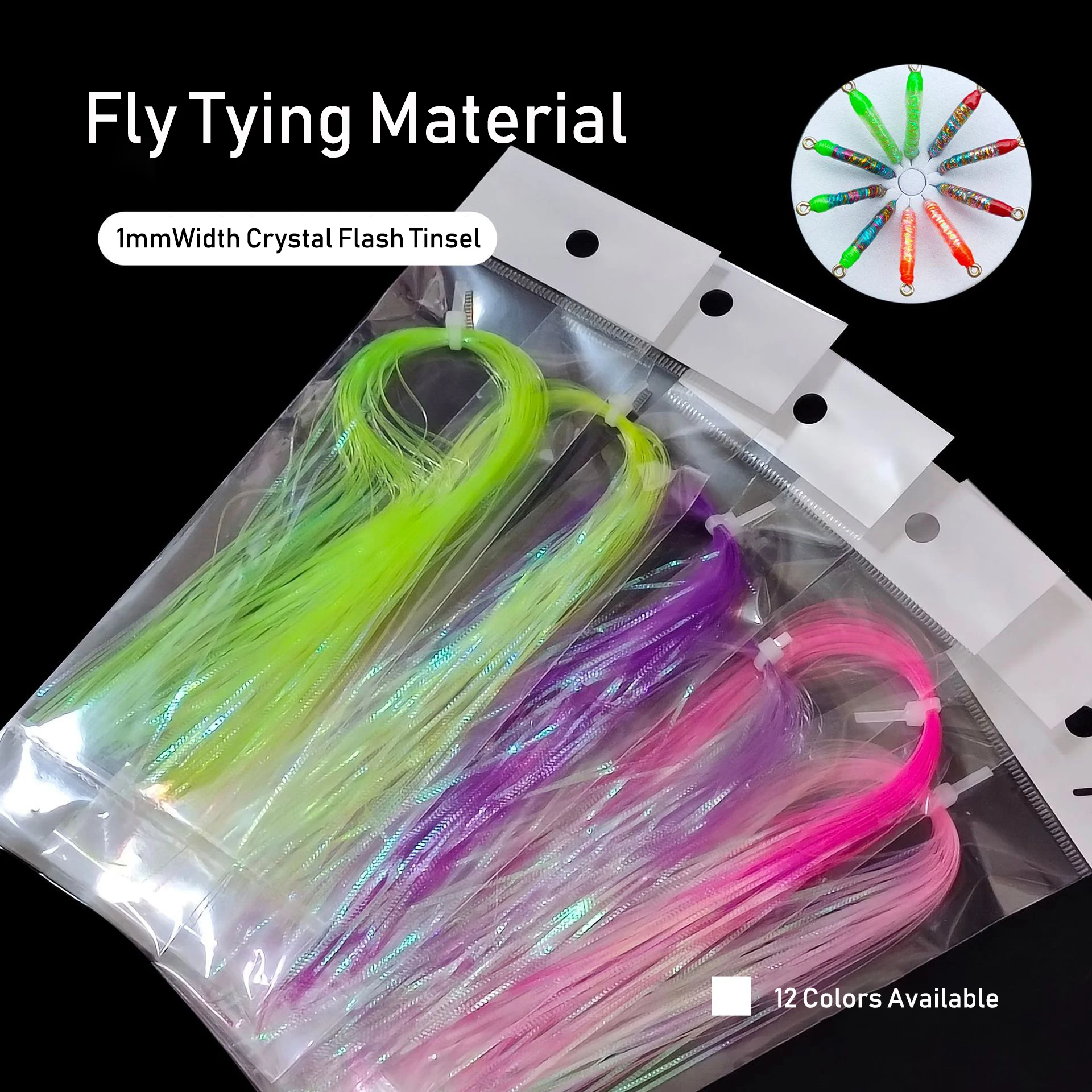 13 fly tying materials (4)