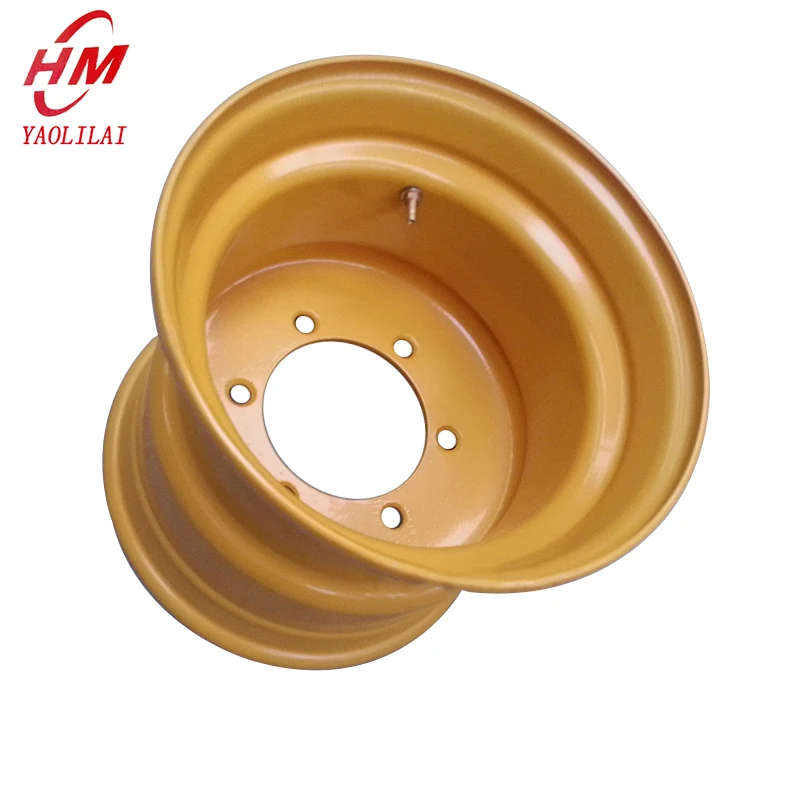 wholesale wheel rims13x15 wheel rim 15 inch for sale 31x15.5-15 tires